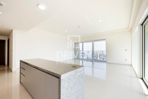Apartment sa Dubai Harbour, Dubai, UAE 3 silid-tulugan, 196 sq.m. № 601881 - larawan 16