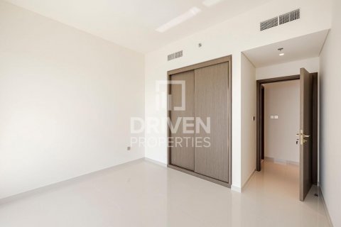 Apartment sa Dubai Harbour, Dubai, UAE 3 silid-tulugan, 196 sq.m. № 601881 - larawan 7