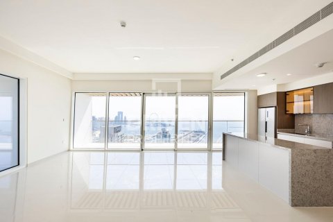 Apartment sa Dubai Harbour, Dubai, UAE 3 silid-tulugan, 196 sq.m. № 601881 - larawan 5