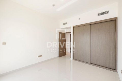 Apartment sa Dubai Harbour, Dubai, UAE 3 silid-tulugan, 196 sq.m. № 601881 - larawan 17