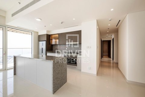 Apartment sa Dubai Harbour, Dubai, UAE 3 silid-tulugan, 196 sq.m. № 601881 - larawan 8