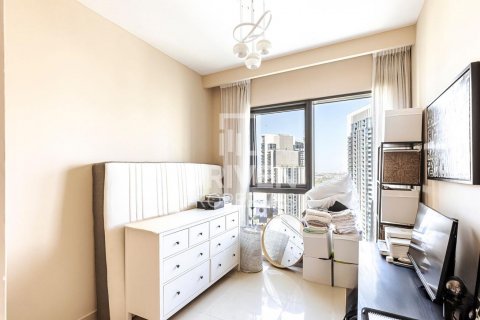 Byt v Dubai Creek Harbour (The Lagoons), SAE 2 ložnice, 113 m² Č.: 601804 - fotografie 8