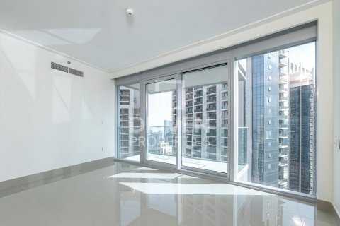 Byt v Downtown Dubai (Downtown Burj Dubai), SAE 2 ložnice, 160 m² Č.: 601805 - fotografie 3
