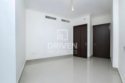 Byt v Downtown Dubai (Downtown Burj Dubai), SAE 2 ložnice, 160 m² Č.: 601805 - fotografie 8