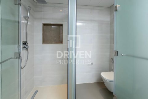 Byt v Downtown Dubai (Downtown Burj Dubai), SAE 2 ložnice, 160 m² Č.: 601805 - fotografie 18