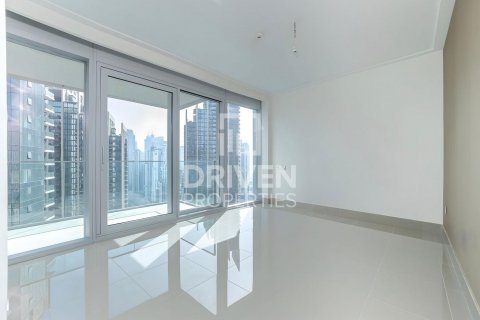 Byt v Downtown Dubai (Downtown Burj Dubai), SAE 2 ložnice, 160 m² Č.: 601805 - fotografie 5