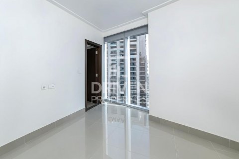 Byt v Downtown Dubai (Downtown Burj Dubai), SAE 2 ložnice, 160 m² Č.: 601805 - fotografie 13