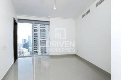 Byt v Downtown Dubai (Downtown Burj Dubai), SAE 2 ložnice, 160 m² Č.: 601805 - fotografie 20