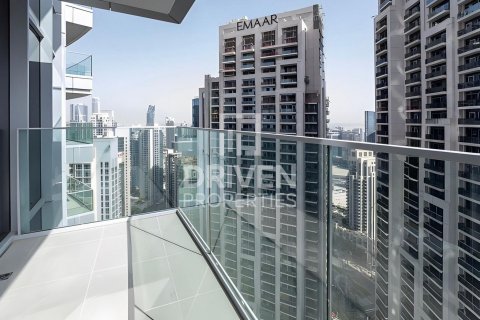 Byt v Downtown Dubai (Downtown Burj Dubai), SAE 2 ložnice, 160 m² Č.: 601805 - fotografie 14