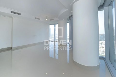 Byt v Downtown Dubai (Downtown Burj Dubai), SAE 2 ložnice, 160 m² Č.: 601805 - fotografie 2