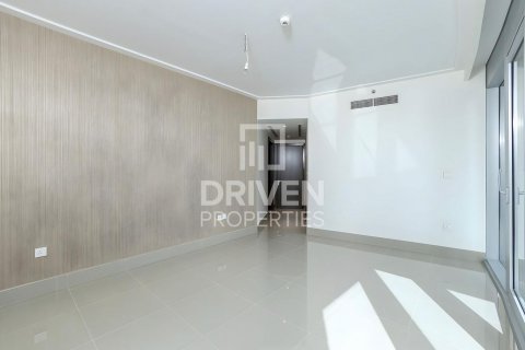 Byt v Downtown Dubai (Downtown Burj Dubai), SAE 2 ložnice, 160 m² Č.: 601805 - fotografie 16