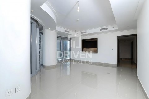 Byt v Downtown Dubai (Downtown Burj Dubai), SAE 2 ložnice, 160 m² Č.: 601805 - fotografie 4