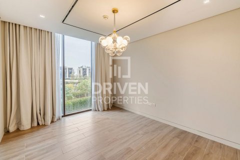 阿联酋 Dubai Jumeirah 待售 : 5 卧, 540 平方米 , 编号601882 - 照片 28