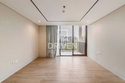 阿联酋 Dubai Jumeirah 待售 : 5 卧, 540 平方米 , 编号601882 - 照片 20