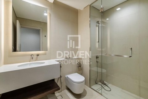 阿联酋 Dubai Jumeirah 待售 : 5 卧, 540 平方米 , 编号601882 - 照片 25