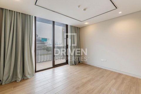 阿联酋 Dubai Jumeirah 待售 : 5 卧, 540 平方米 , 编号601882 - 照片 13