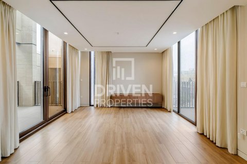 阿联酋 Dubai Jumeirah 待售 : 5 卧, 540 平方米 , 编号601882 - 照片 5