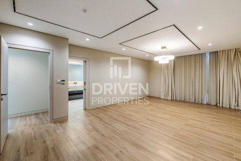 阿联酋 Dubai Jumeirah 待售 : 5 卧, 540 平方米 , 编号601882 - 照片 8