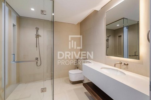 阿联酋 Dubai Jumeirah 待售 : 5 卧, 540 平方米 , 编号601882 - 照片 17