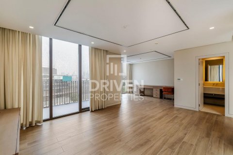 阿联酋 Dubai Jumeirah 待售 : 5 卧, 540 平方米 , 编号601882 - 照片 29