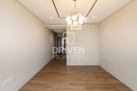 阿联酋 Dubai Jumeirah 待售 : 5 卧, 540 平方米 , 编号601882 - 照片 24