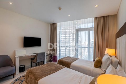 Downtown Dubai (Downtown Burj Dubai)、Dubai、UAE にあるマンション販売中 3ベッドルーム、200 m2、No601883 - 写真 10