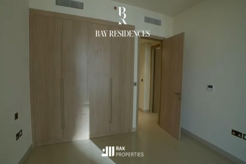 阿联酋 Ras Al Khaimah Mina Al Arab 待售 : 1 卧, 83 平方米 , 编号656512 - 照片 6