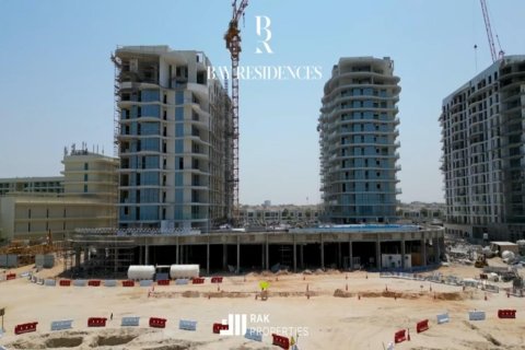 阿联酋 Ras Al Khaimah Mina Al Arab 待售 : 1 卧, 83 平方米 , 编号656512 - 照片 5