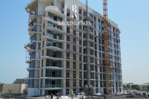 阿联酋 Ras Al Khaimah Mina Al Arab 待售 : 1 卧, 83 平方米 , 编号656512 - 照片 3