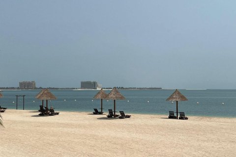 Lakás itt: Al Marjan Island, Ras Al Khaimah, EAE, 2 hálószoba, 153 m², azonosító: 656516 - fénykép 13