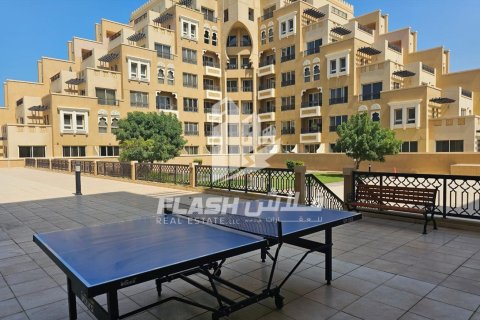 Lakás itt: Al Marjan Island, Ras Al Khaimah, EAE, 2 hálószoba, 153 m², azonosító: 656516 - fénykép 8