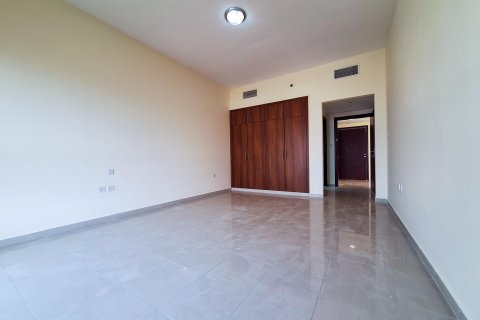 Lakás itt: Al Marjan Island, Ras Al Khaimah, EAE, 2 hálószoba, 153 m², azonosító: 656516 - fénykép 10