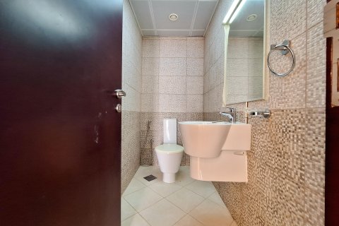 Lakás itt: Al Marjan Island, Ras Al Khaimah, EAE, 2 hálószoba, 153 m², azonosító: 656516 - fénykép 11