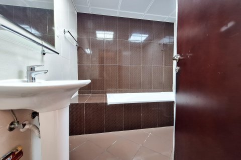 Lakás itt: Al Marjan Island, Ras Al Khaimah, EAE, 2 hálószoba, 153 m², azonosító: 656516 - fénykép 9