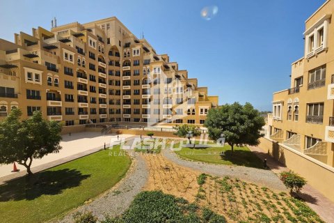Lakás itt: Al Marjan Island, Ras Al Khaimah, EAE, 2 hálószoba, 153 m², azonosító: 656516 - fénykép 12