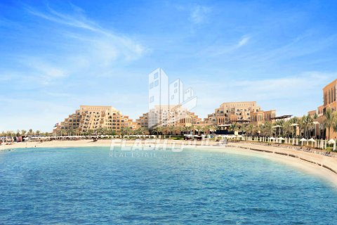 Lakás itt: Al Marjan Island, Ras Al Khaimah, EAE, 2 hálószoba, 153 m², azonosító: 656516 - fénykép 1