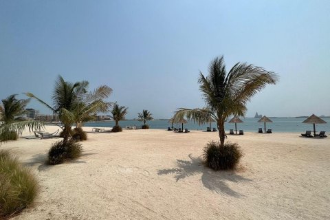 Lakás itt: Al Marjan Island, Ras Al Khaimah, EAE, 2 hálószoba, 153 m², azonosító: 656516 - fénykép 14