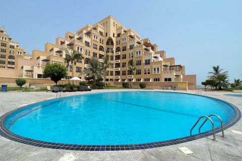 Lakás itt: Al Marjan Island, Ras Al Khaimah, EAE, 2 hálószoba, 153 m², azonosító: 656516 - fénykép 5