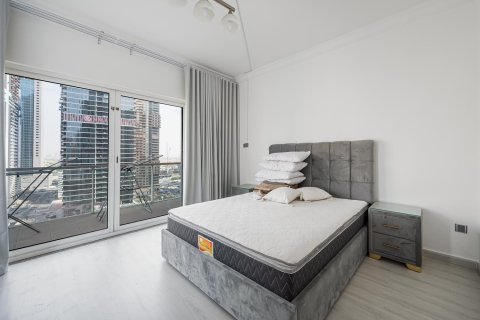 Apartamento para arrendamento em Jumeirah Lake Towers, Dubai, EAU 2 quartos, 131.55 m2 № 757499 - foto 9