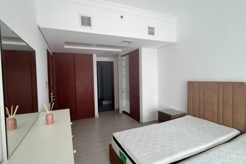 Apartman u gradu Jumeirah Lake Towers, Dubai, UAE 1 spavaća soba, 131.55 m2 Br. 757499 - Slika 13