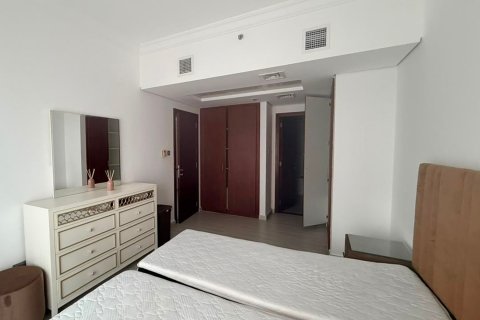 Apartman u gradu Jumeirah Lake Towers, Dubai, UAE 1 spavaća soba, 131.55 m2 Br. 757499 - Slika 12