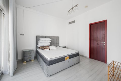 Apartamento para arrendamento em Jumeirah Lake Towers, Dubai, EAU 2 quartos, 131.55 m2 № 757499 - foto 8