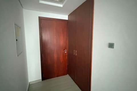 Apartman u gradu Jumeirah Lake Towers, Dubai, UAE 1 spavaća soba, 131.55 m2 Br. 757499 - Slika 10