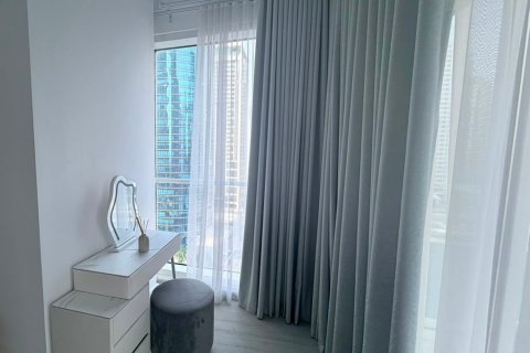 Apartman u gradu Jumeirah Lake Towers, Dubai, UAE 1 spavaća soba, 131.55 m2 Br. 757499 - Slika 14