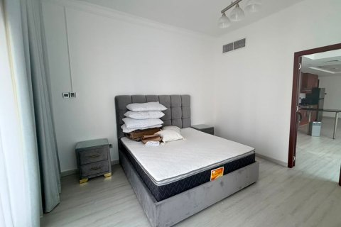 Apartman u gradu Jumeirah Lake Towers, Dubai, UAE 1 spavaća soba, 131.55 m2 Br. 757499 - Slika 8