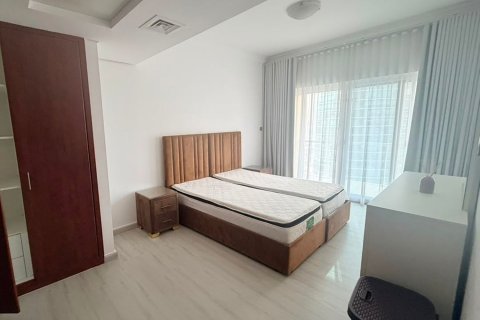 Apartman u gradu Jumeirah Lake Towers, Dubai, UAE 1 spavaća soba, 131.55 m2 Br. 757499 - Slika 11