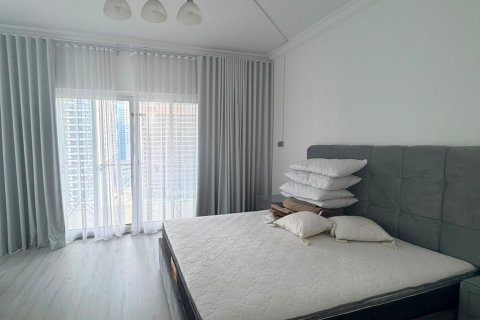 Apartman u gradu Jumeirah Lake Towers, Dubai, UAE 1 spavaća soba, 131.55 m2 Br. 757499 - Slika 7