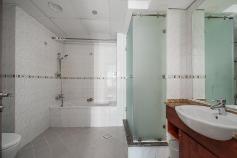 Apartamento para arrendamento em Jumeirah Lake Towers, Dubai, EAU 2 quartos, 131.55 m2 № 757499 - foto 12