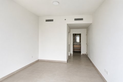 Apartment in Dubai Hills Estate, UAE 3 bedrooms, 140.84 sq.m. № 757494 - photo 8