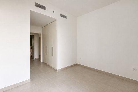 Apartment in Dubai Hills Estate, UAE 3 bedrooms, 140.84 sq.m. № 757494 - photo 11
